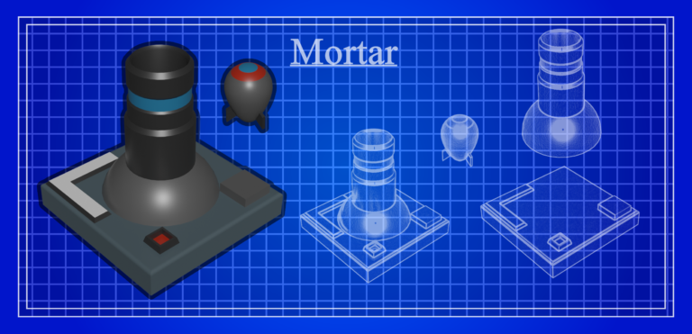 Blueprint_Mortar