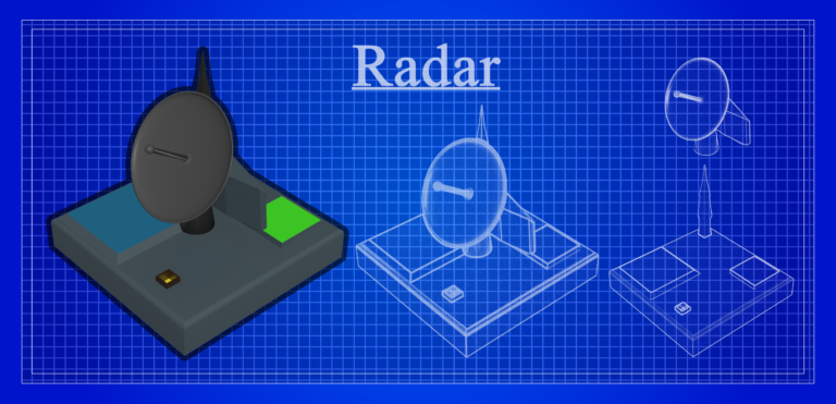 Blueprint_Radar