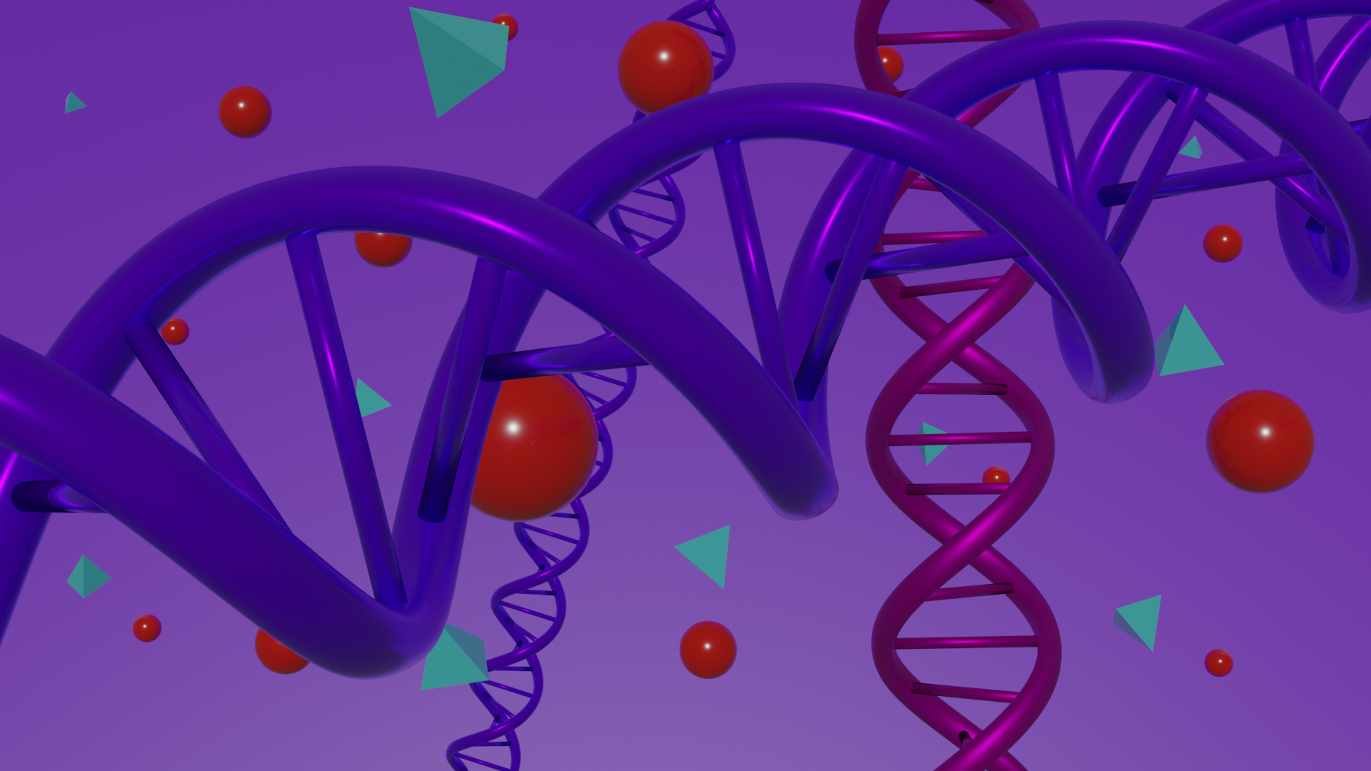 DNA_Render_4