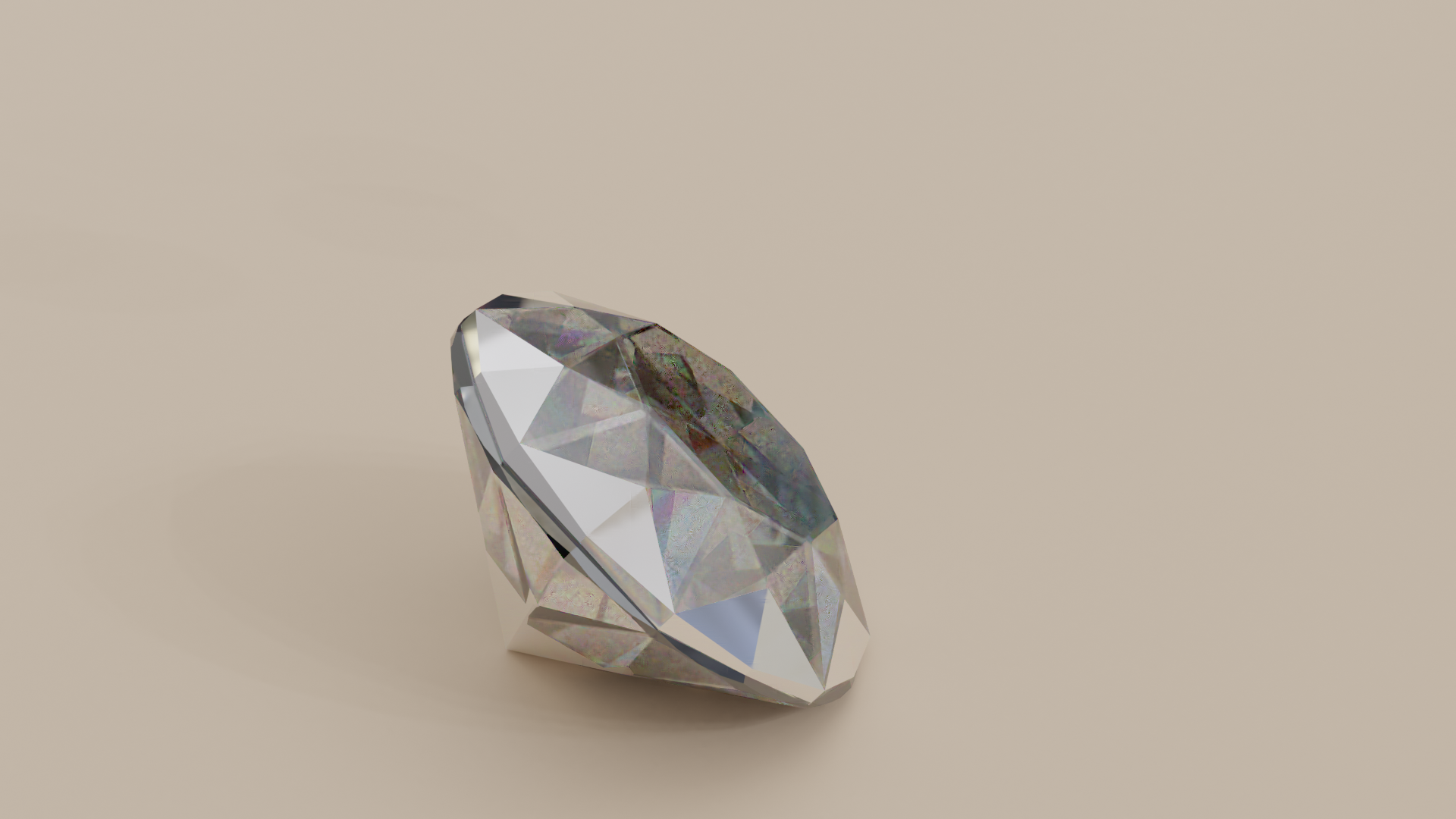 Diamond_Render_6