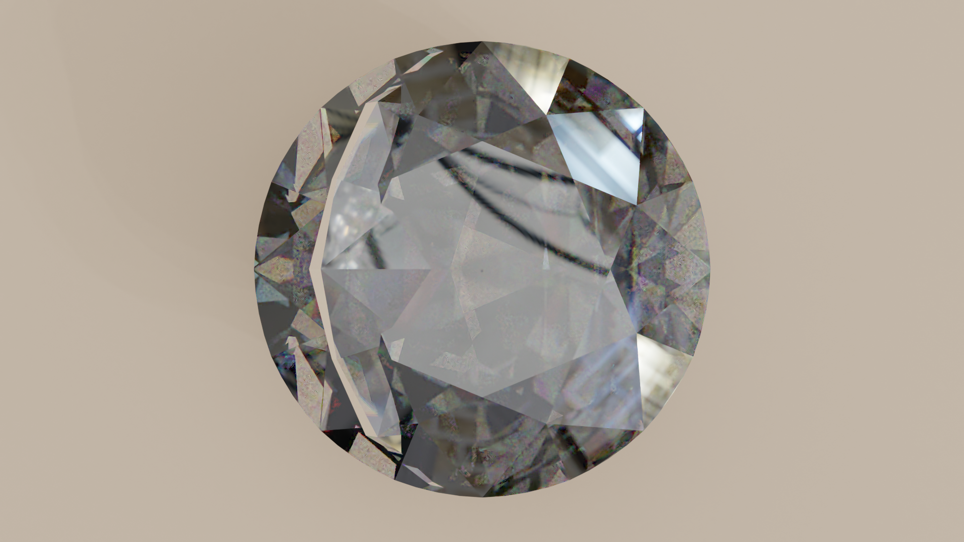 Diamond_Render_Top_1