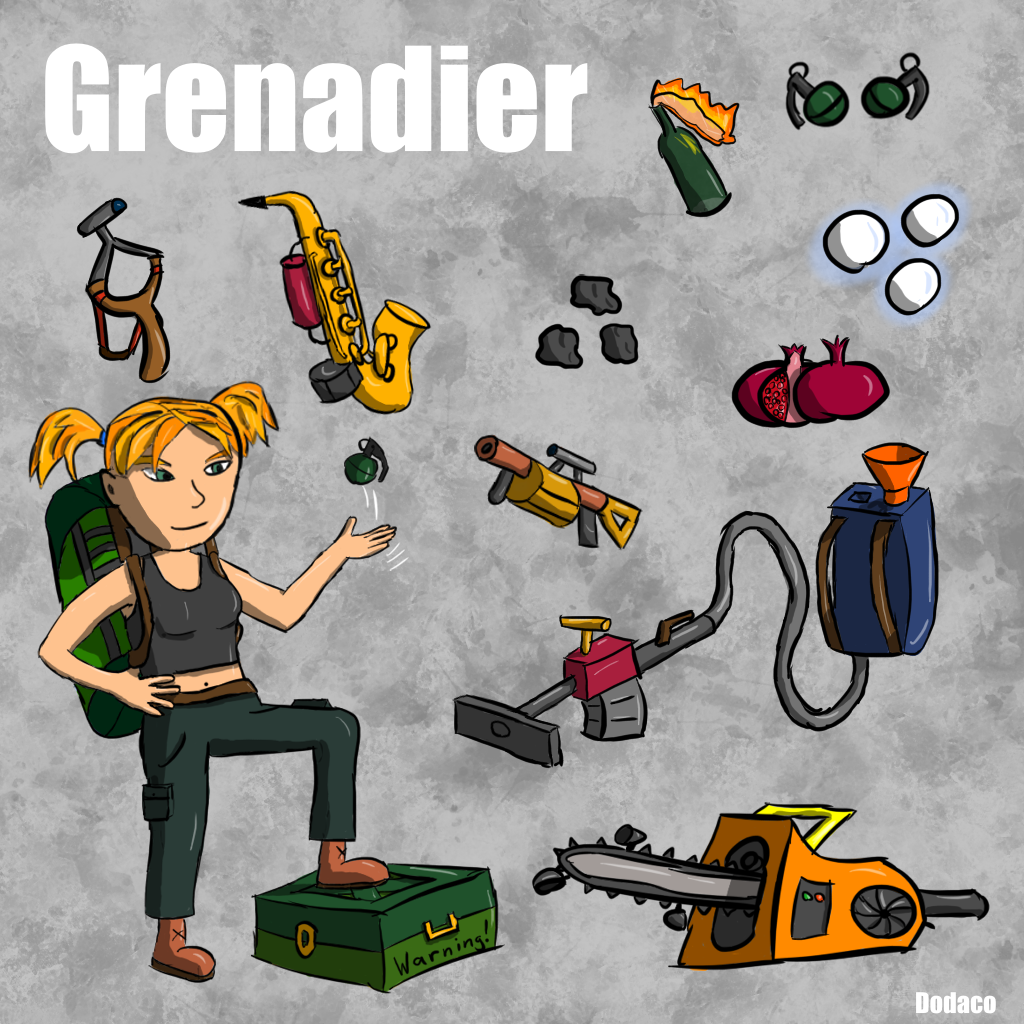 Grenadier_Concept_1