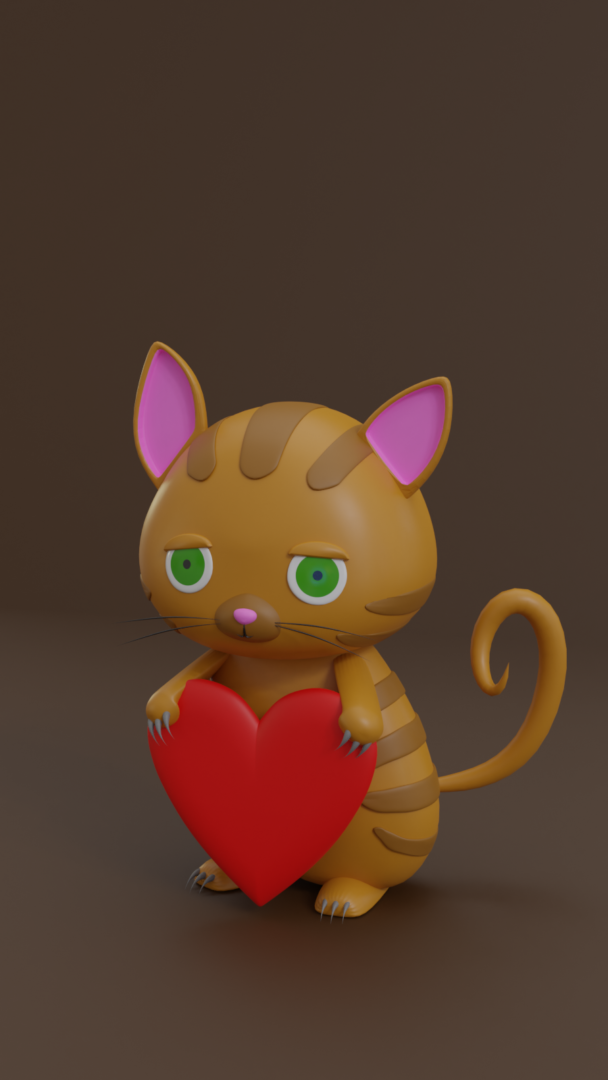 Kitty_Render_2