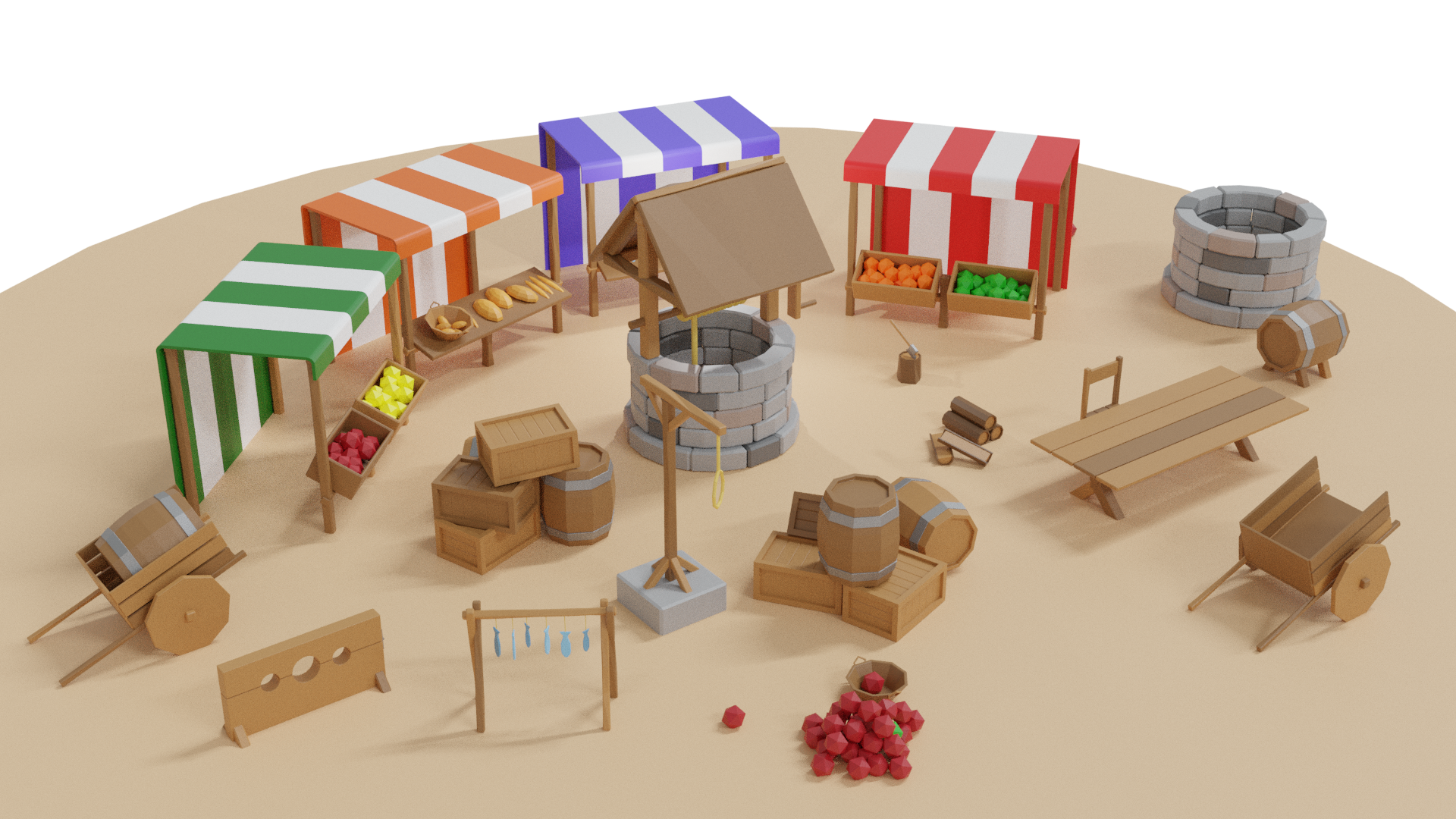 MarketAcessories_Render_1