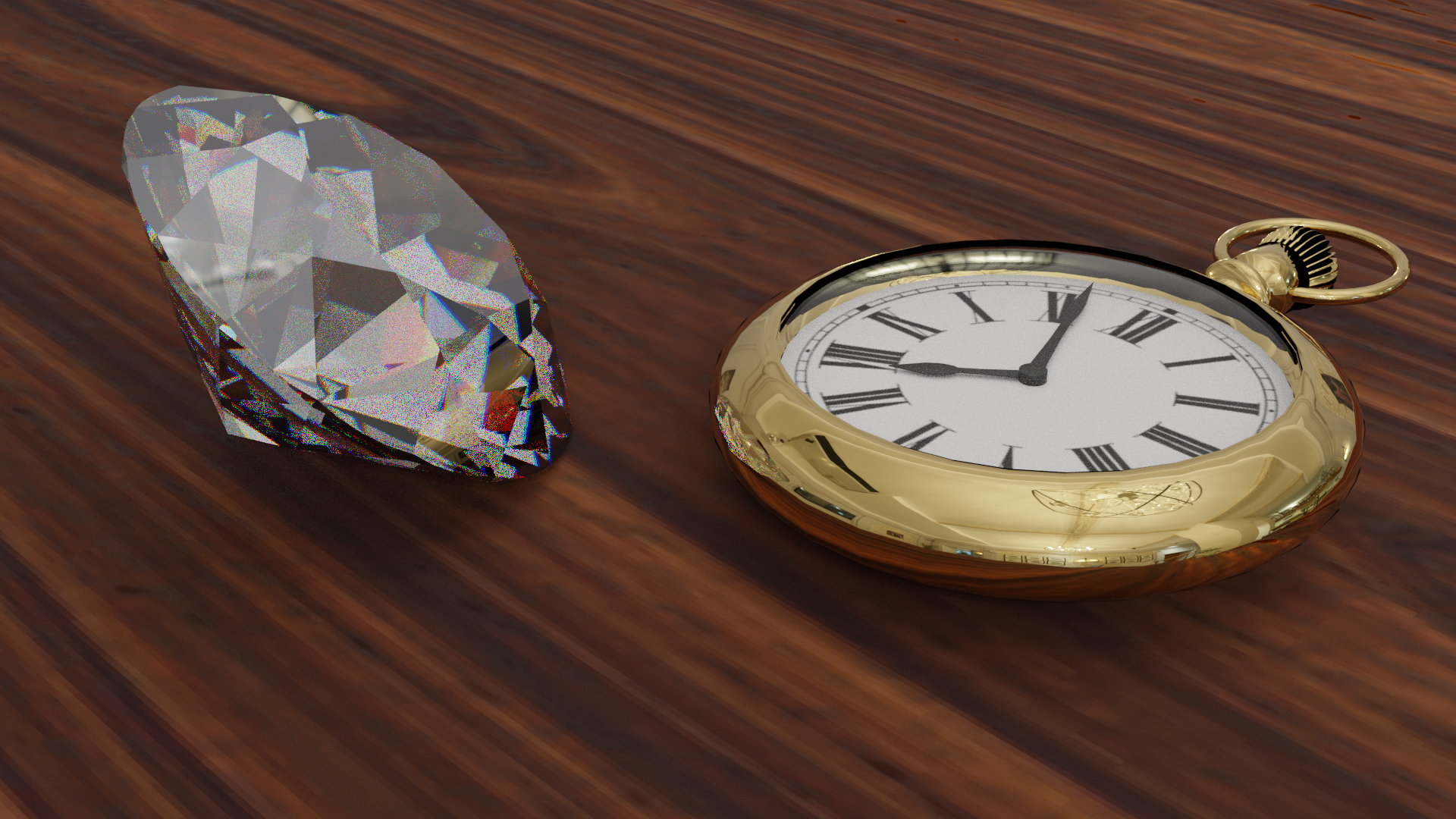 Pocket_Watch+Diamond_Render_1