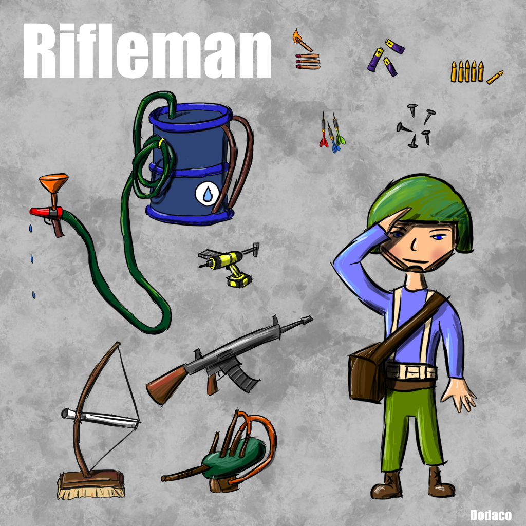 Rifleman_Concept_1