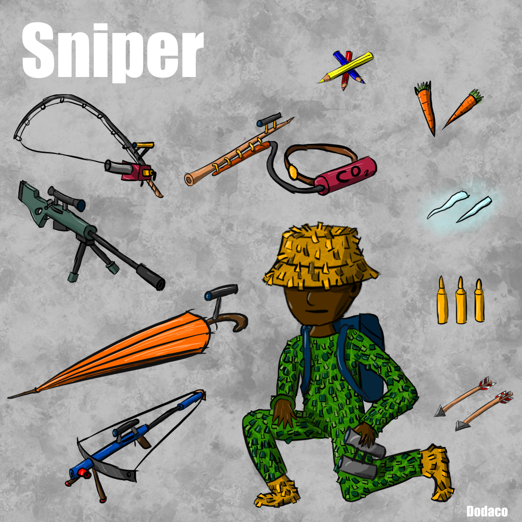 Sniper_Concept_1