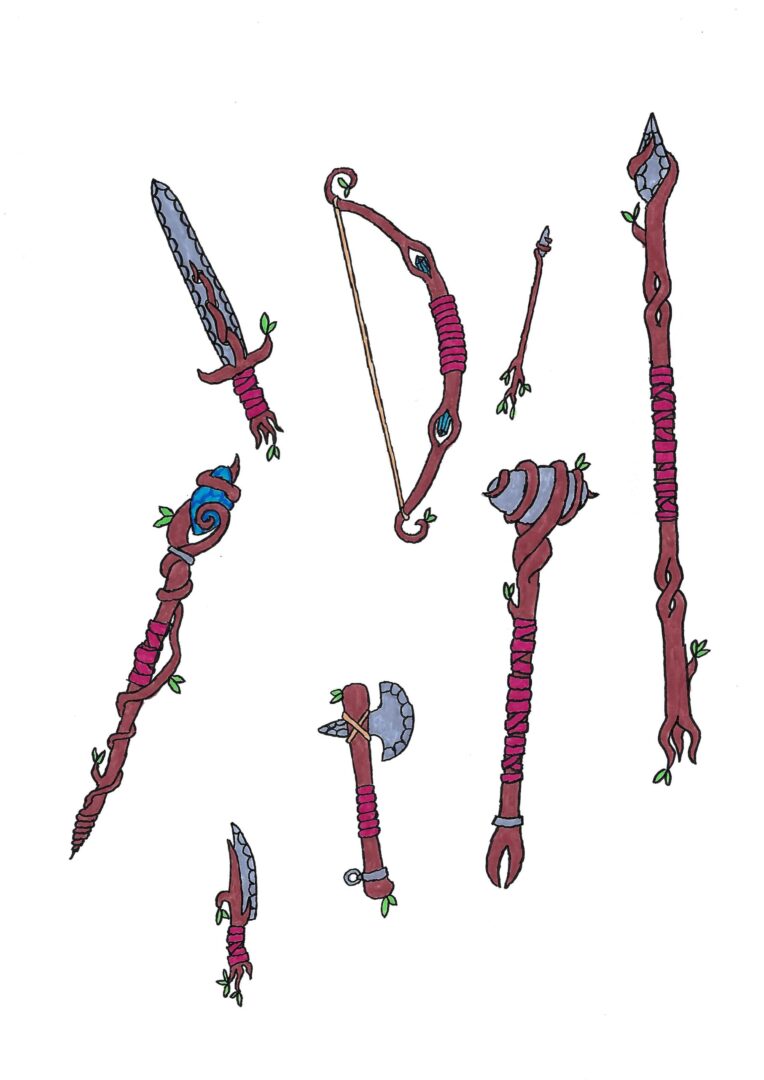 TwistedFantasyWeapons_Scan